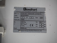 Goedhart - afbeelding 2 van  10