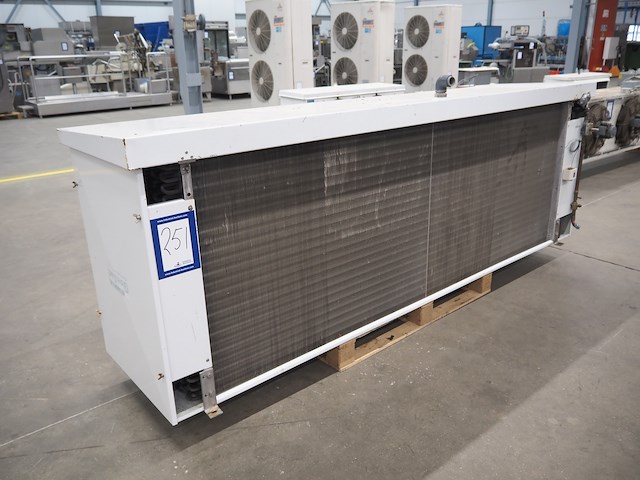 Goedhart - afbeelding 1 van  10