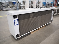 Goedhart - afbeelding 1 van  10