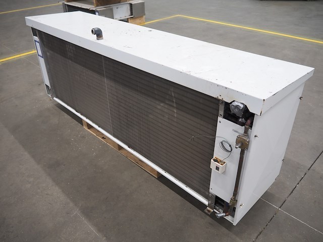 Goedhart - afbeelding 3 van  10