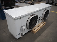 Goedhart - afbeelding 4 van  10