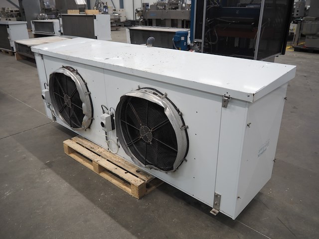 Goedhart - afbeelding 5 van  10