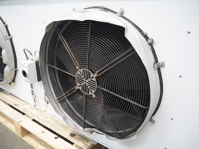 Goedhart - afbeelding 6 van  10