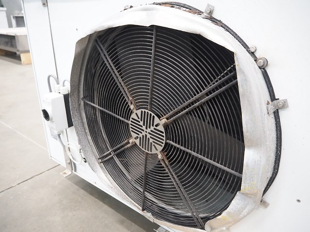 Goedhart - afbeelding 7 van  10