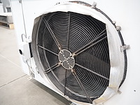 Goedhart - afbeelding 7 van  10