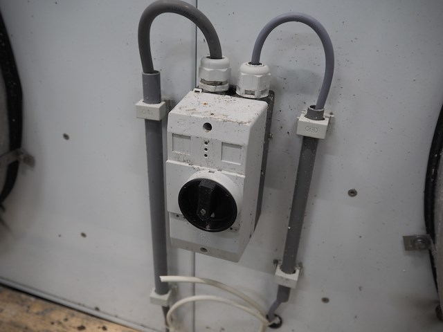 Goedhart - afbeelding 8 van  10