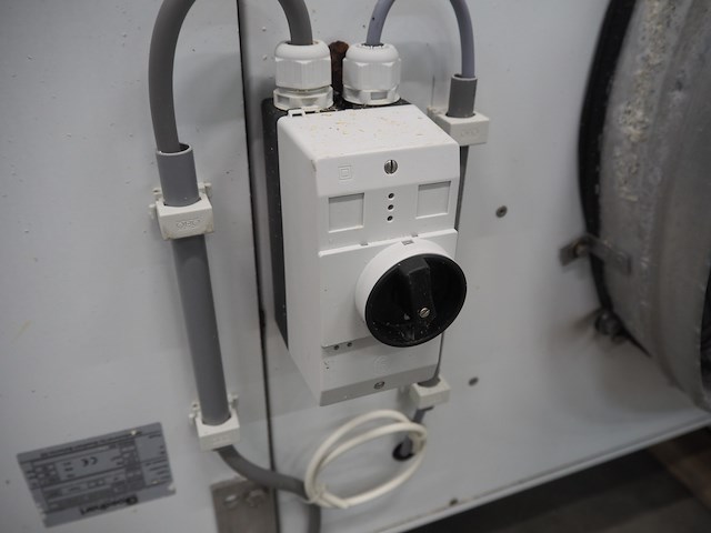 Goedhart - afbeelding 9 van  10