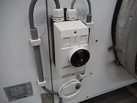 Goedhart - afbeelding 9 van  10