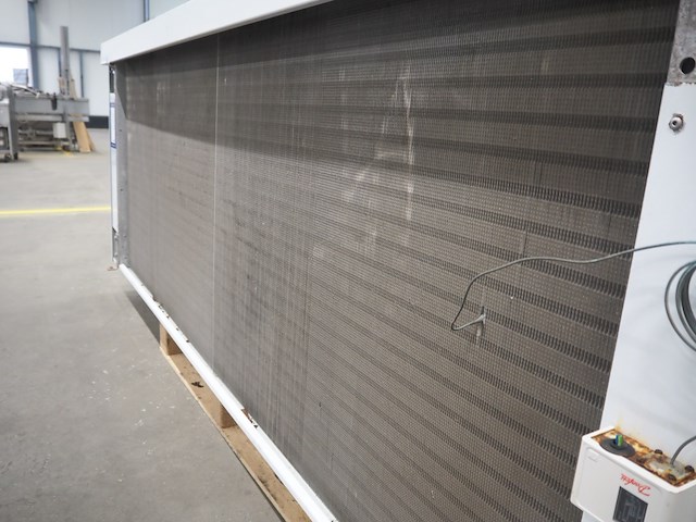 Goedhart - afbeelding 10 van  10