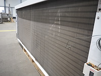 Goedhart - afbeelding 10 van  10