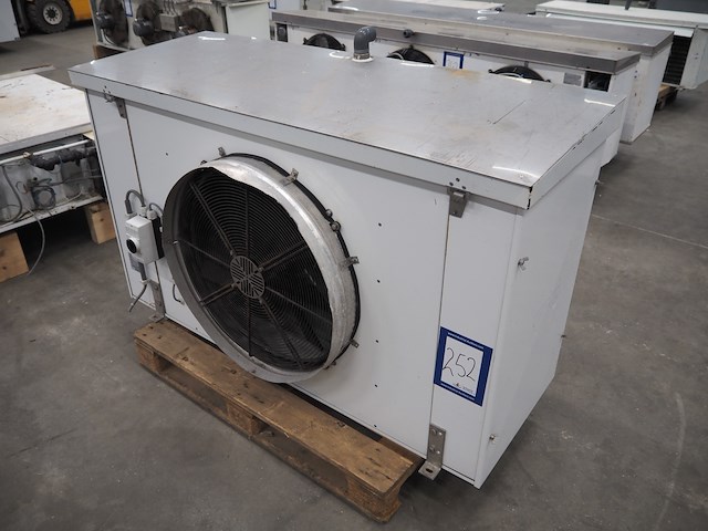 Goedhart - afbeelding 1 van  8