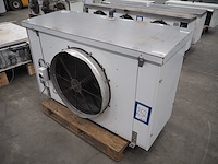 Goedhart - afbeelding 1 van  8