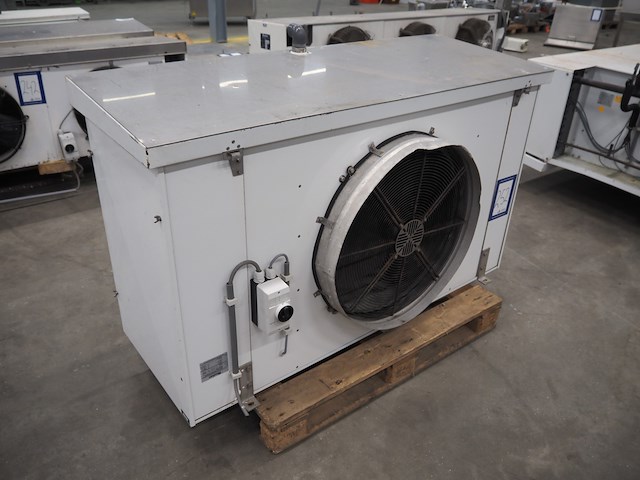 Goedhart - afbeelding 2 van  8