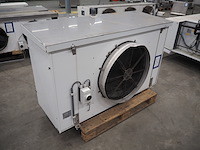 Goedhart - afbeelding 2 van  8