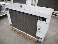 Goedhart - afbeelding 3 van  8