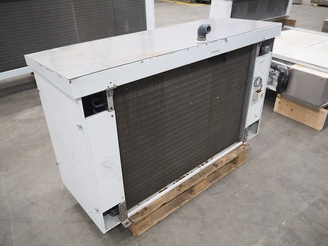 Goedhart - afbeelding 4 van  8