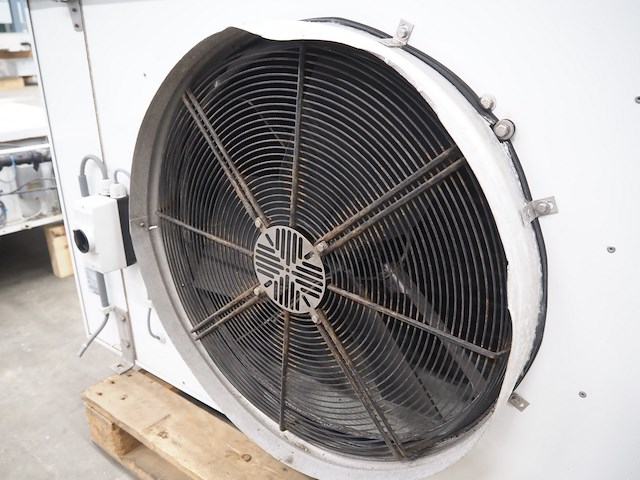 Goedhart - afbeelding 5 van  8