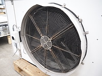 Goedhart - afbeelding 5 van  8