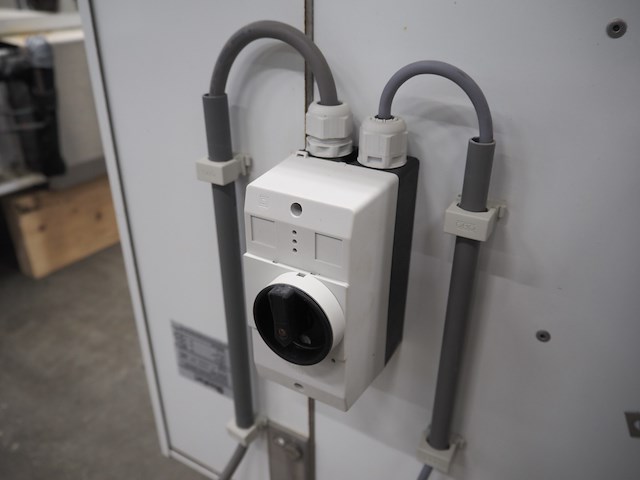 Goedhart - afbeelding 6 van  8