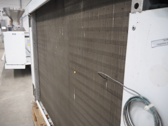 Goedhart - afbeelding 7 van  8