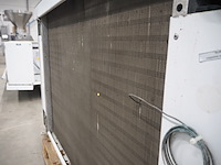 Goedhart - afbeelding 7 van  8