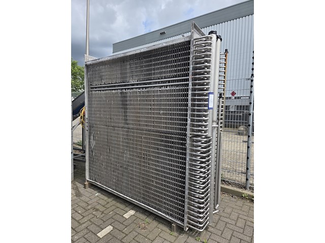 Goedhart - afbeelding 1 van  8