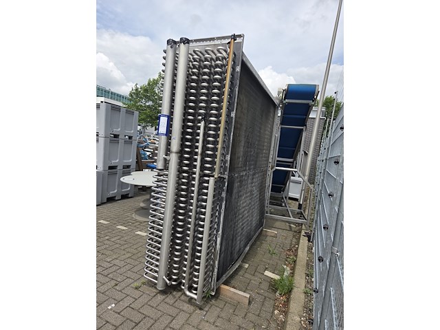 Goedhart - afbeelding 3 van  8