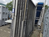 Goedhart - afbeelding 3 van  8