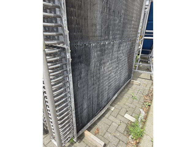 Goedhart - afbeelding 5 van  8