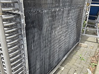 Goedhart - afbeelding 5 van  8