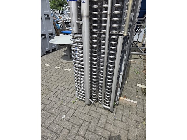 Goedhart - afbeelding 7 van  8
