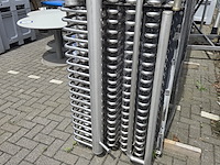Goedhart - afbeelding 7 van  8