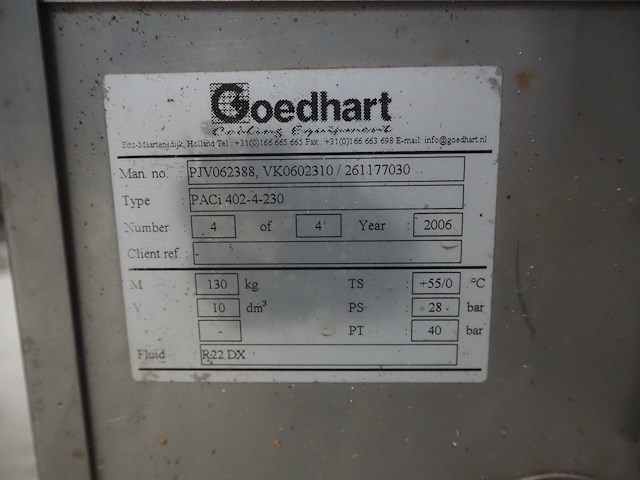 Goedhart - afbeelding 3 van  13