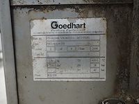 Goedhart - afbeelding 11 van  13