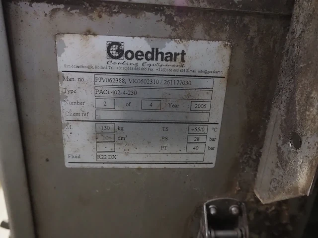 Goedhart - afbeelding 3 van  11