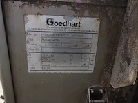 Goedhart - afbeelding 3 van  11