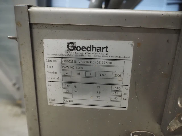 Goedhart - afbeelding 11 van  11