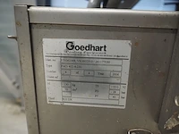 Goedhart - afbeelding 11 van  11