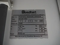 Goedhart - afbeelding 7 van  7