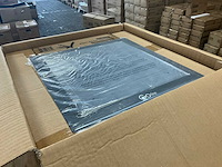 Gofire inbouwbrander set (10x) - afbeelding 3 van  4
