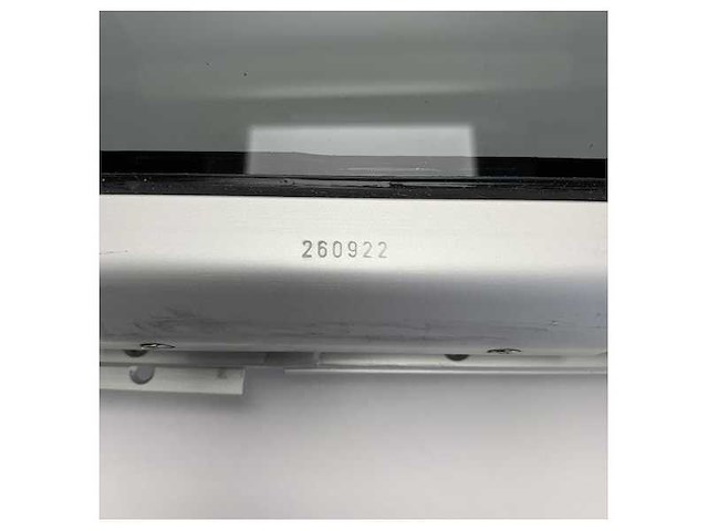 Goiot aluminium series sliding boat opening hatch low profile - 2070759 - afbeelding 7 van  18