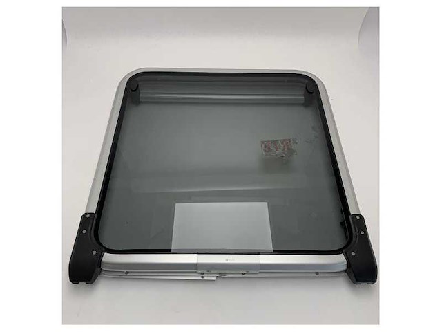 Goiot aluminium series sliding boat opening hatch low profile - 2070759 - afbeelding 11 van  18