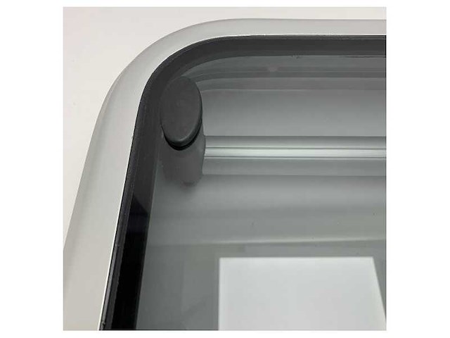 Goiot aluminium series sliding boat opening hatch low profile - 2070759 - afbeelding 12 van  18