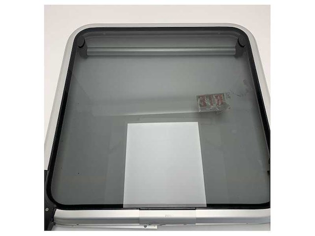 Goiot aluminium series sliding boat opening hatch low profile - 2070759 - afbeelding 13 van  18