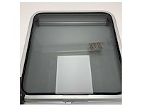 Goiot aluminium series sliding boat opening hatch low profile - 2070759 - afbeelding 13 van  18