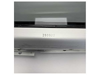 Goiot aluminium series sliding boat opening hatch low profile - 2070759 - afbeelding 15 van  18