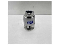 Goiot aluminium top swivel ball bearing for furlex - afbeelding 1 van  3