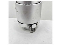 Goiot aluminium top swivel ball bearing for furlex - afbeelding 2 van  3
