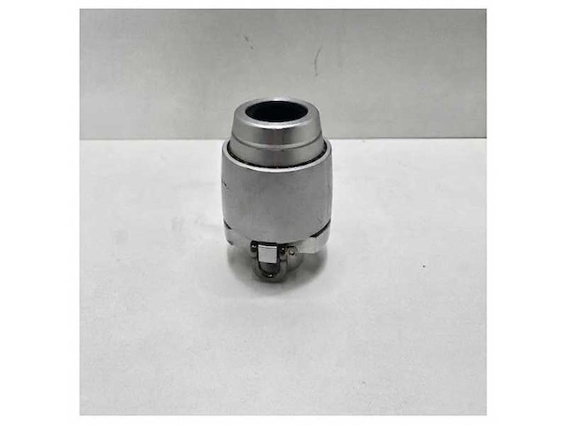 Goiot aluminium top swivel ball bearing for furlex - afbeelding 3 van  3
