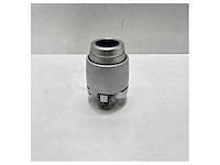 Goiot aluminium top swivel ball bearing for furlex - afbeelding 3 van  3